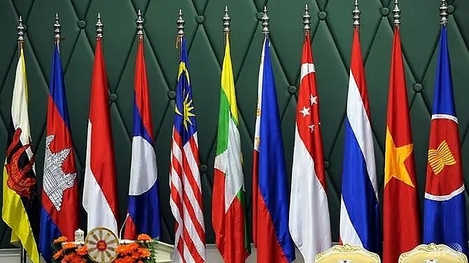 asean