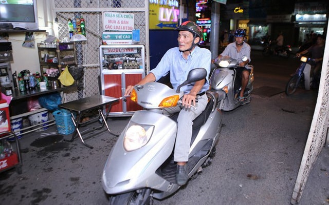 thuong-tin-6
