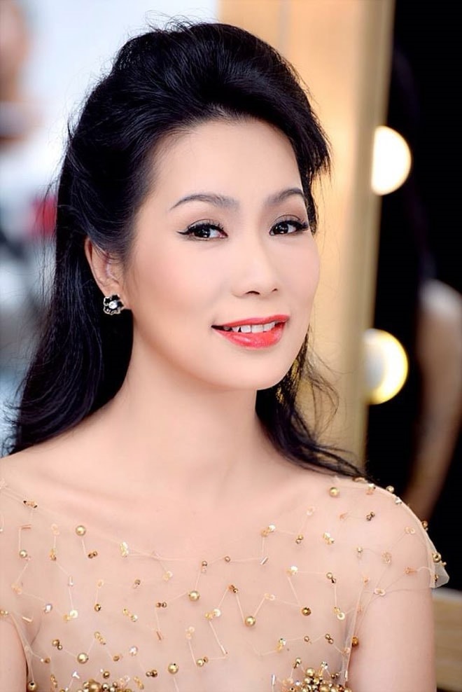 thuong tin Trinh-Kim-Chi