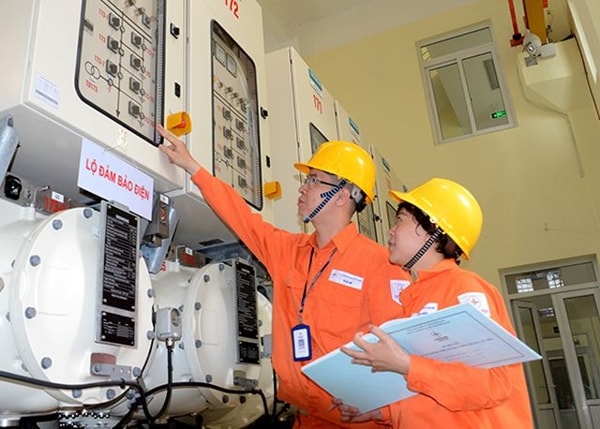Giá điện sinh hoạt tháng 2/2021 tăng tới 20,06% đã tác động làm CPI tăng 0,66%