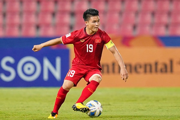 quang hải
