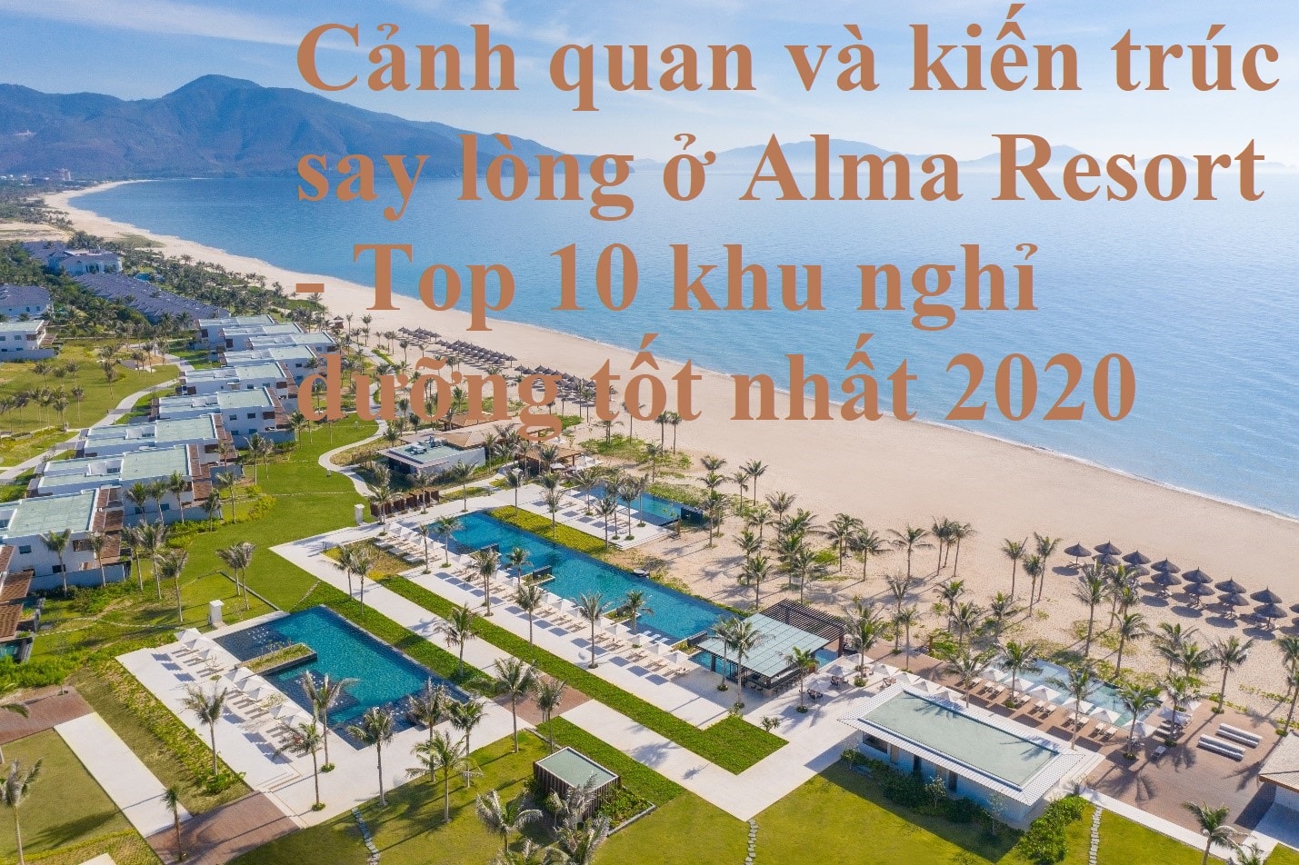 alma