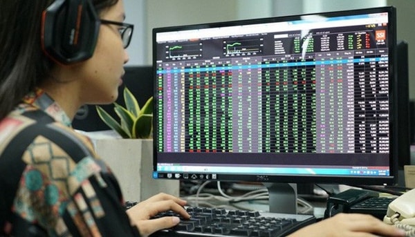 VN-Index đang có nhiều cơ hội để vượt đỉnh lịch sử 1.200 điểm
