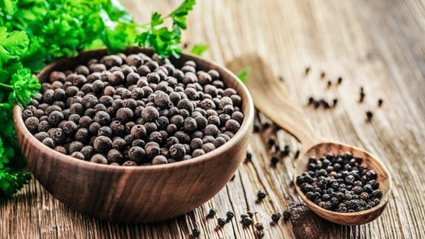 Sản lượng hồ tiêu toàn cầu dự báo sẽ tiếp tục giảm do các nước sản xuất hàng đầu không triển khai trồng mới loại cây này