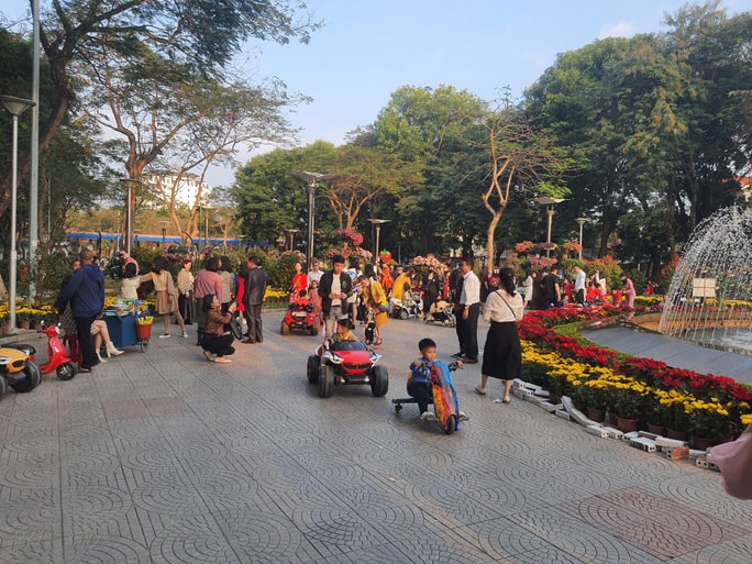 Hải Phòng cho phép dịch vụ làm đẹp, thể thao, vui chơi hoạt động trở lại. Ảnh: TL