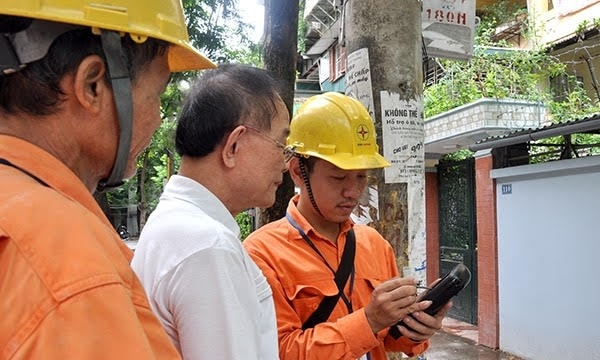 Ảnh minh họa