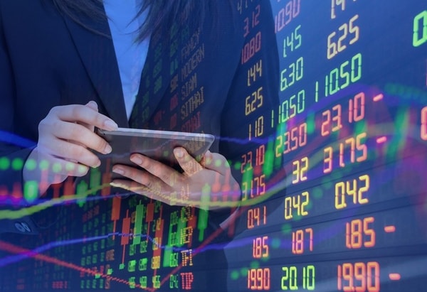 VN-Index có thể sẽ giằng co mạnh trước mốc cản 1.200 điểm