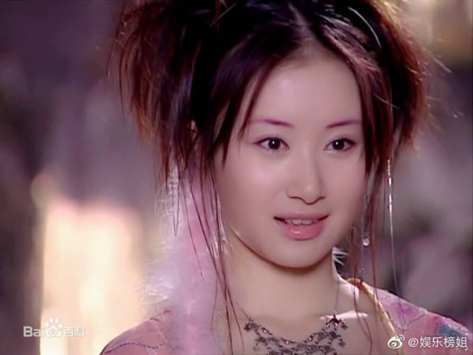 thu_suong3