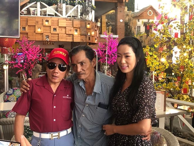 thuong tin 2