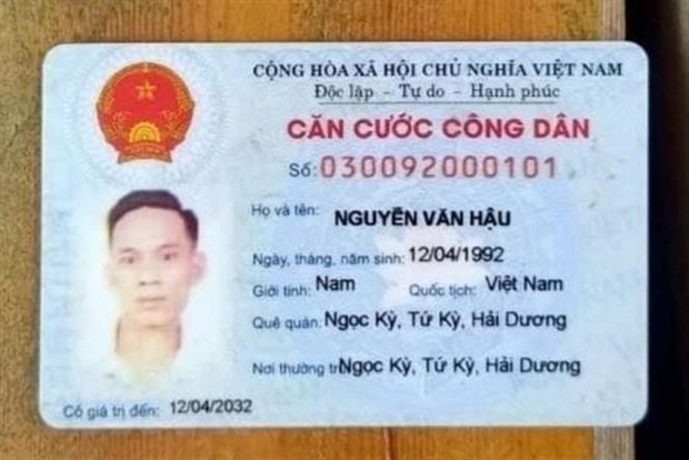 ttxvn_0603_tron_cach_ly