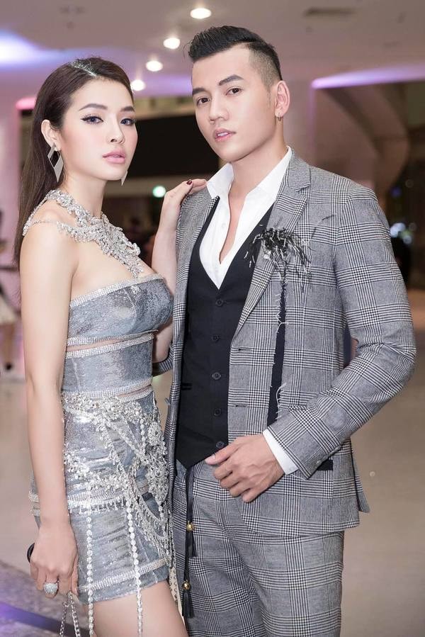 phunog-trinh.1