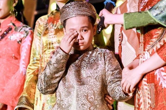 trong-khang