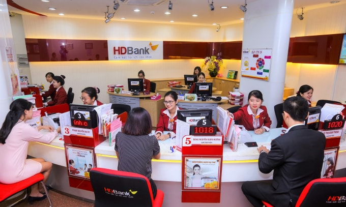 Nghiên cứu của IFC cho thấy, đa dạng giới ở các vị trí quản lý giúp các công ty đạt kết quả kinh doanh tốt hơn và đem lại lợi nhuận lớn hơn cho các cổ đông.