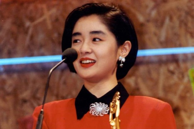 Lee Ji Eun