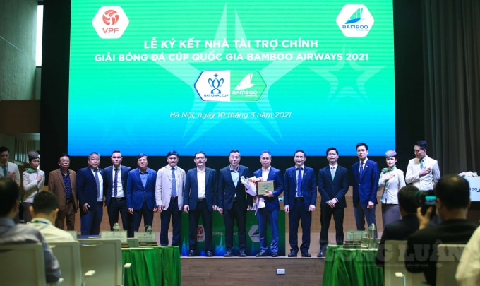 cúp quốc gia 22