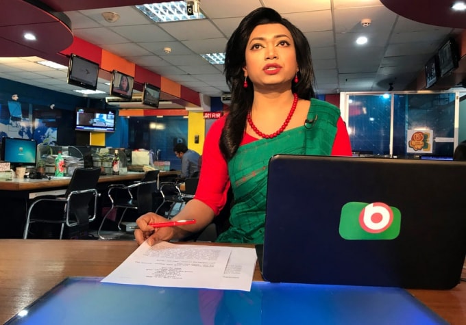 chuyen gioi 1