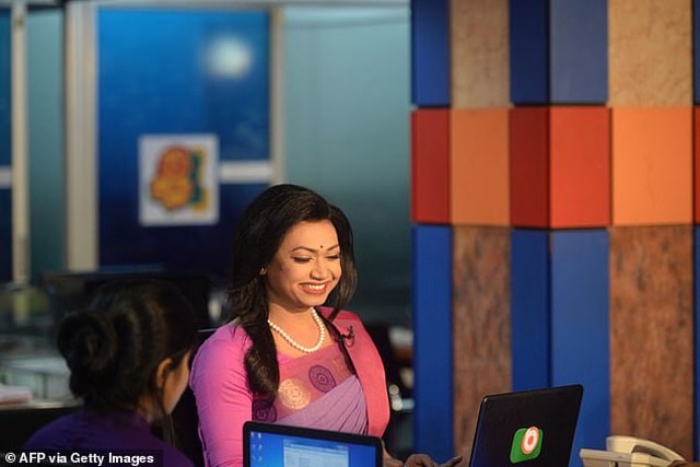 chuyen gioi 2