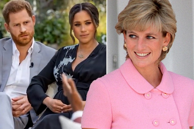 diana_meghan_harry