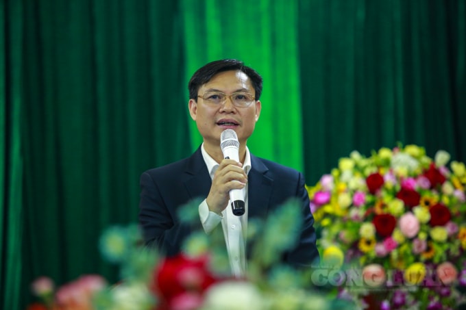 Ông Đặng Văn Cảnh, Trưởng Ban tổ chức lễ hội chùa Hương cho biết, để chuẩn bị đón khách trở lại, UBND huyện Mỹ Đức đã xây dựng phương án cụ thể trình UBND TP.Hà Nội và các ban, ngành với mục tiêu lễ hội an toàn song song với phòng, chống dịch.