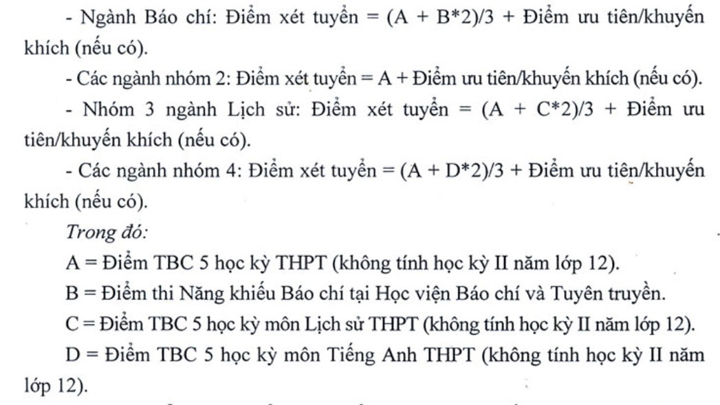 hoc-vien-bao-chi-va-tuyen-truyen-du-kien-thi-nang-khieu-vao-ngay-10-11-7