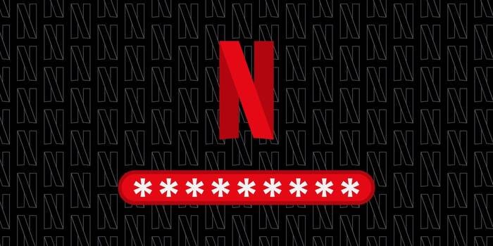 Một số người dùng nhận thông báo từ Netflix rằng nếu không sống chung với chủ sở hữu của tài khoản này, bạn cần có tài khoản riêng của mình để tiếp tục sử dụng. Ảnh: The Streameble
