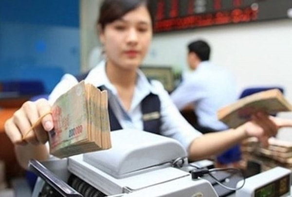 Ngân hàng Nhà nước đã giảm khoảng 1,5-2,0%/năm lãi suất điều hành để hỗ trợ thanh khoản cho các tổ chức tín dụng