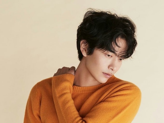 Tuy được đính chính là hiểu lầm sau đó nhưng Lee Min Ki vẫn bị chững lại một thời gian trong sự nghiệp và hình ảnh bị hoen ố.
