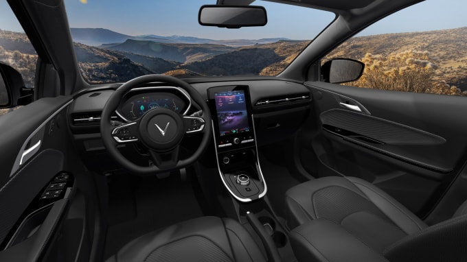 VFe34_Interior3
