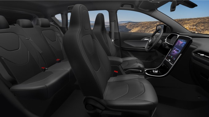 VFe34_Interior4