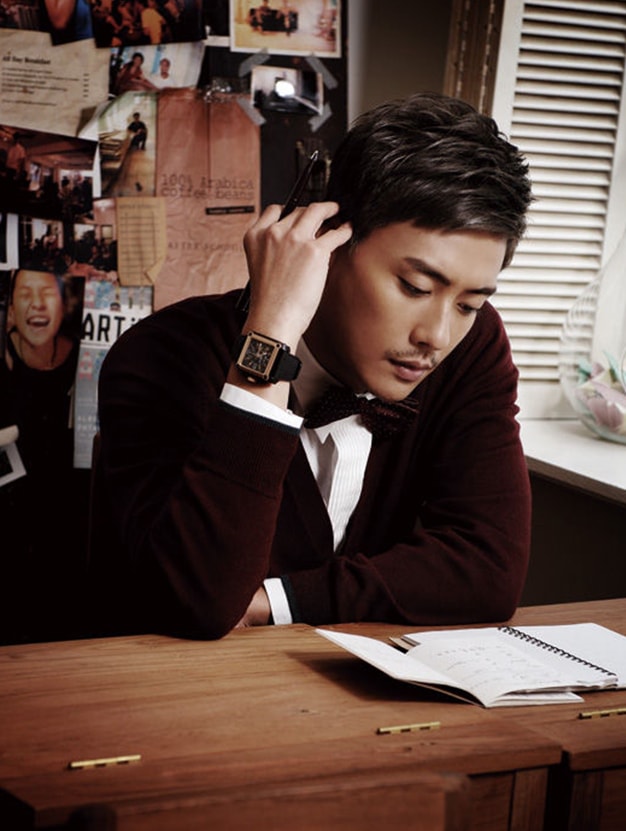 tin don 1