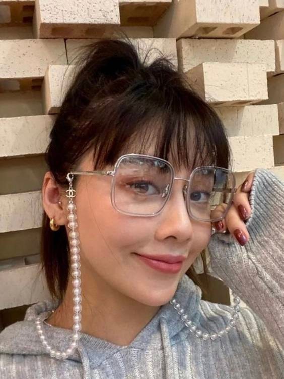 tin don 3