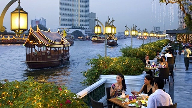 thanhbinh-196-docx-1592613454753