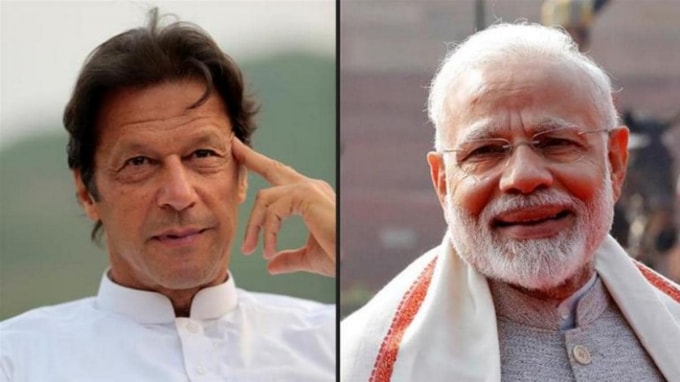 Pakistan-An DO