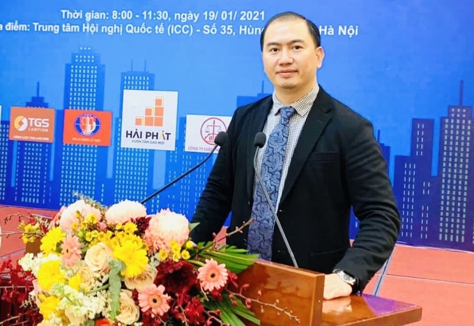 Luật sư Trương Anh Tú, Chủ tịch TAT Law firm đề nghị Cơ quan điều tra cần xác minh làm rõ và nếu cần thiết thì bắt tạm giam kẻ đánh người dã man này
