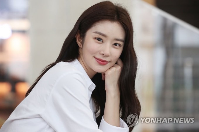 Lee Joo Bin