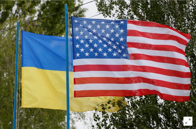 Screenshot_2021-04-03 Biden offers Ukraine 'unwavering support' in faceoff with Russia