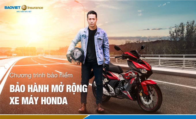 KV-BH-mo-rong-Honda