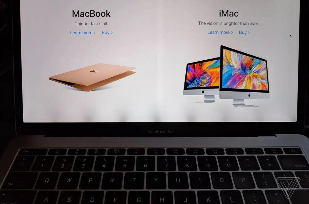 Apple có thể sẽ phải đền bù một khoản tiền bồi thường lớn. Ảnh: TL