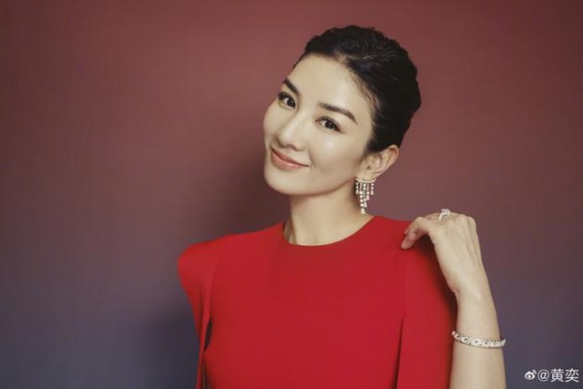 huynh-dich-1