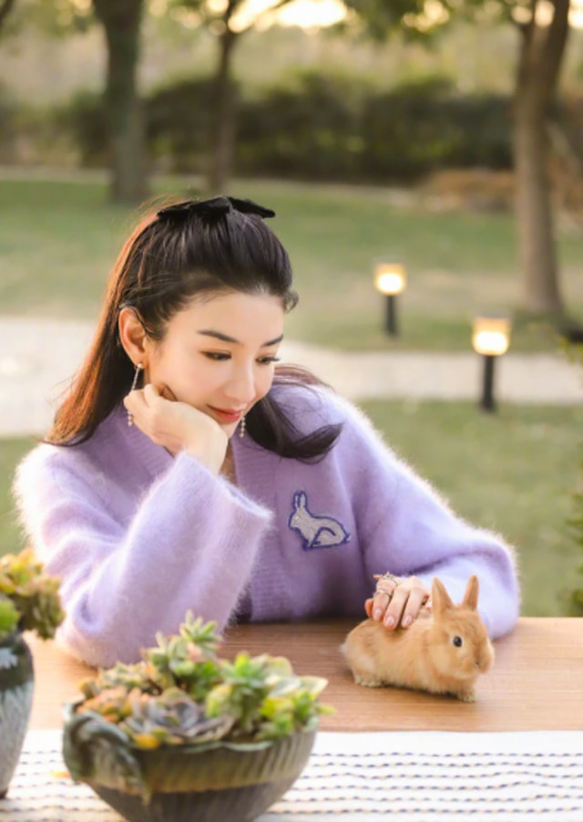 huynh dich 3