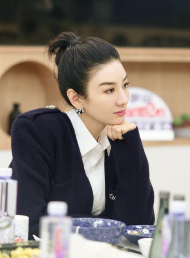 huynh dich 4