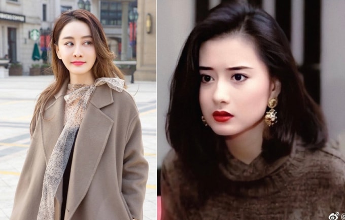 Phát ngôn của Trần Đức Dung dù đã cách đây một năm nhưng khi bị đào lại vẫn gây tranh cãi trong khán giả.
