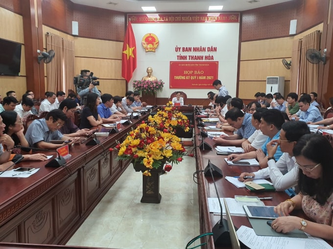 Cơn
