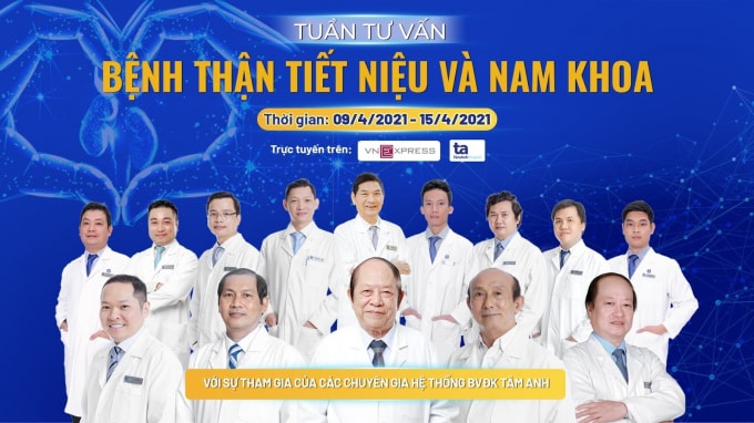 Tuần tư vấn_NB_CL_Hình 4