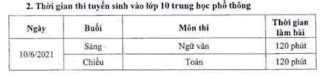 thi1