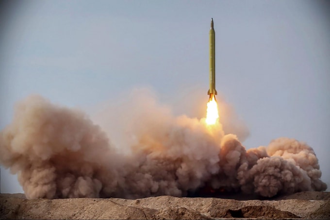Iran1