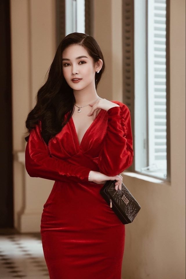 Năm 2018, Cục Nghệ thuật biểu diễn yêu cầu hủy kết quả Hoa hậu Đại dương 2017 của thí sinh Lê Âu Ngân Anh do cô từng phẫu thuật thẩm mỹ, nhưng đơn vị tổ chức sau đó vẫn không thu hồi.
