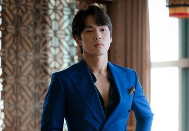 Kim Jung Hyun2