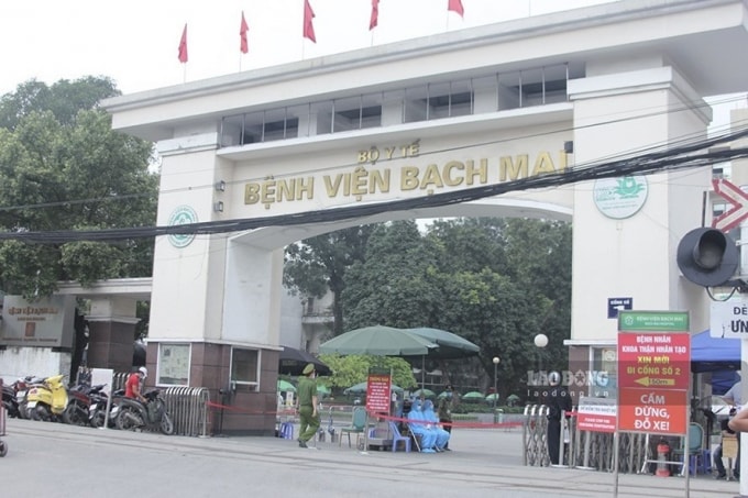 Đổi mới là xu hướng tốt nhưng cần phải tính bài toán tổng thể, tránh nóng vội (ảnh nguồn internet).
