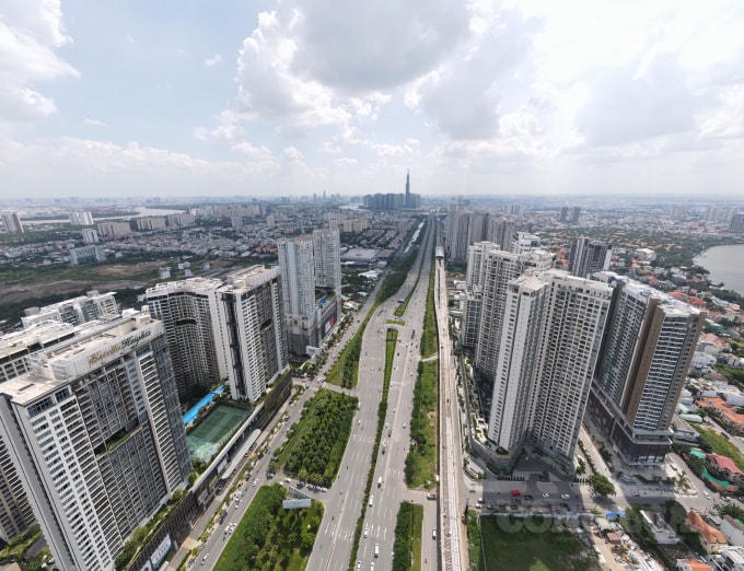 Chuyên gia cảnh báo rủi ro trong việc đồng sở hữu nhà đất